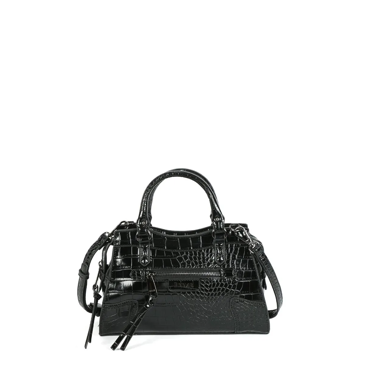 Binnari 19280 Negro