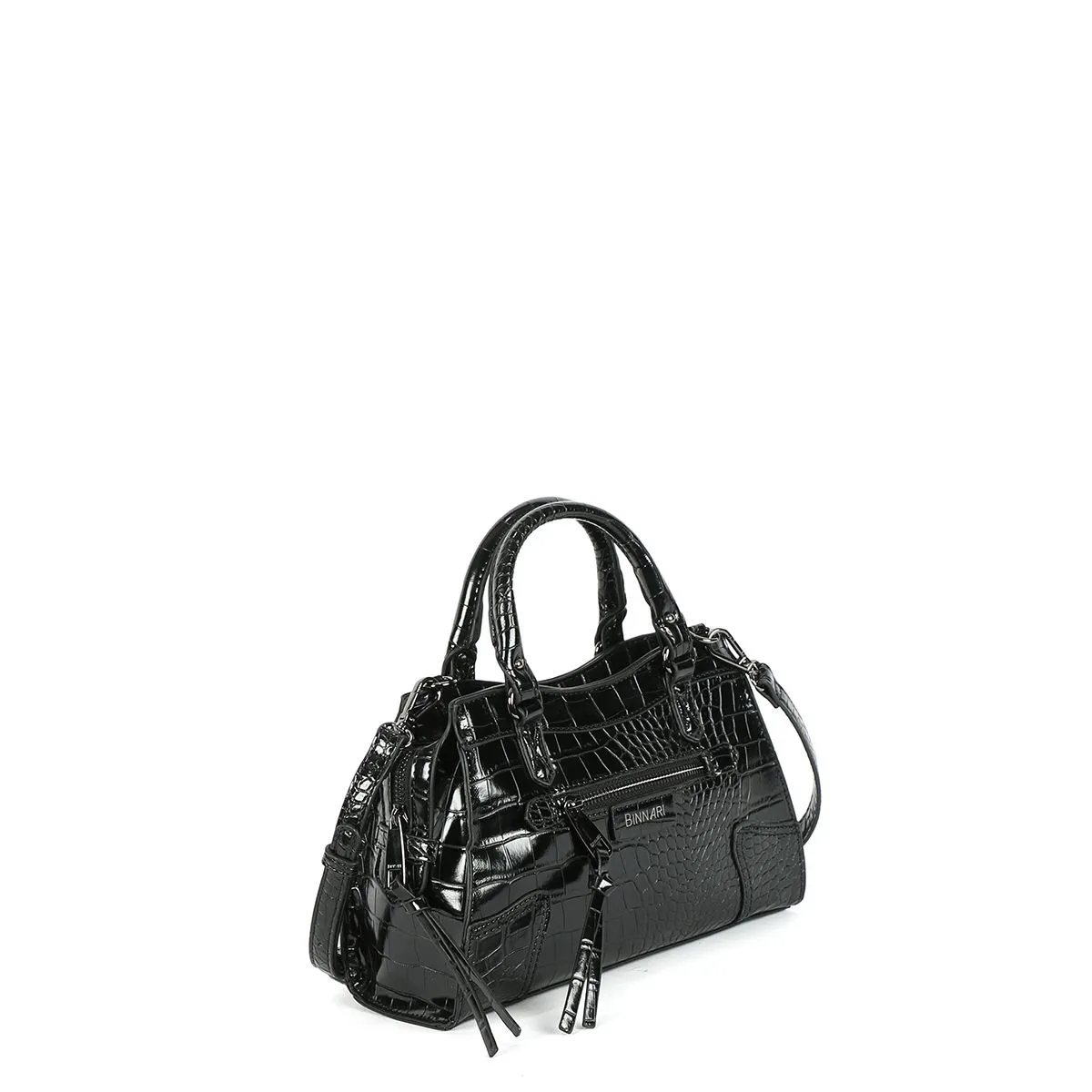 Binnari 19280 Negro