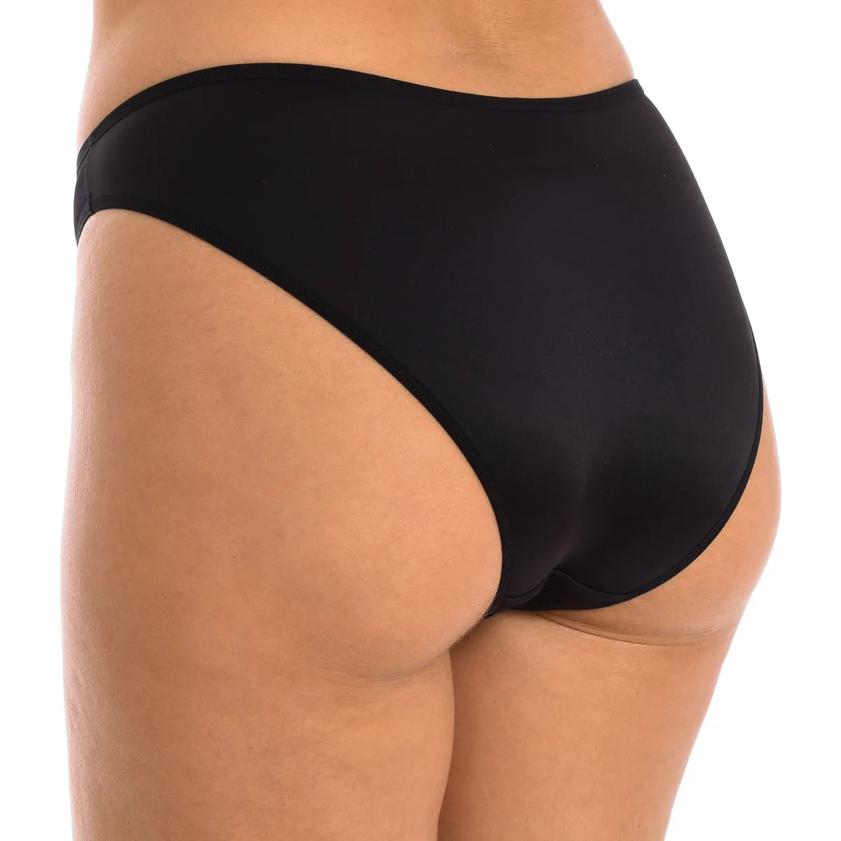 BK604NEGRO