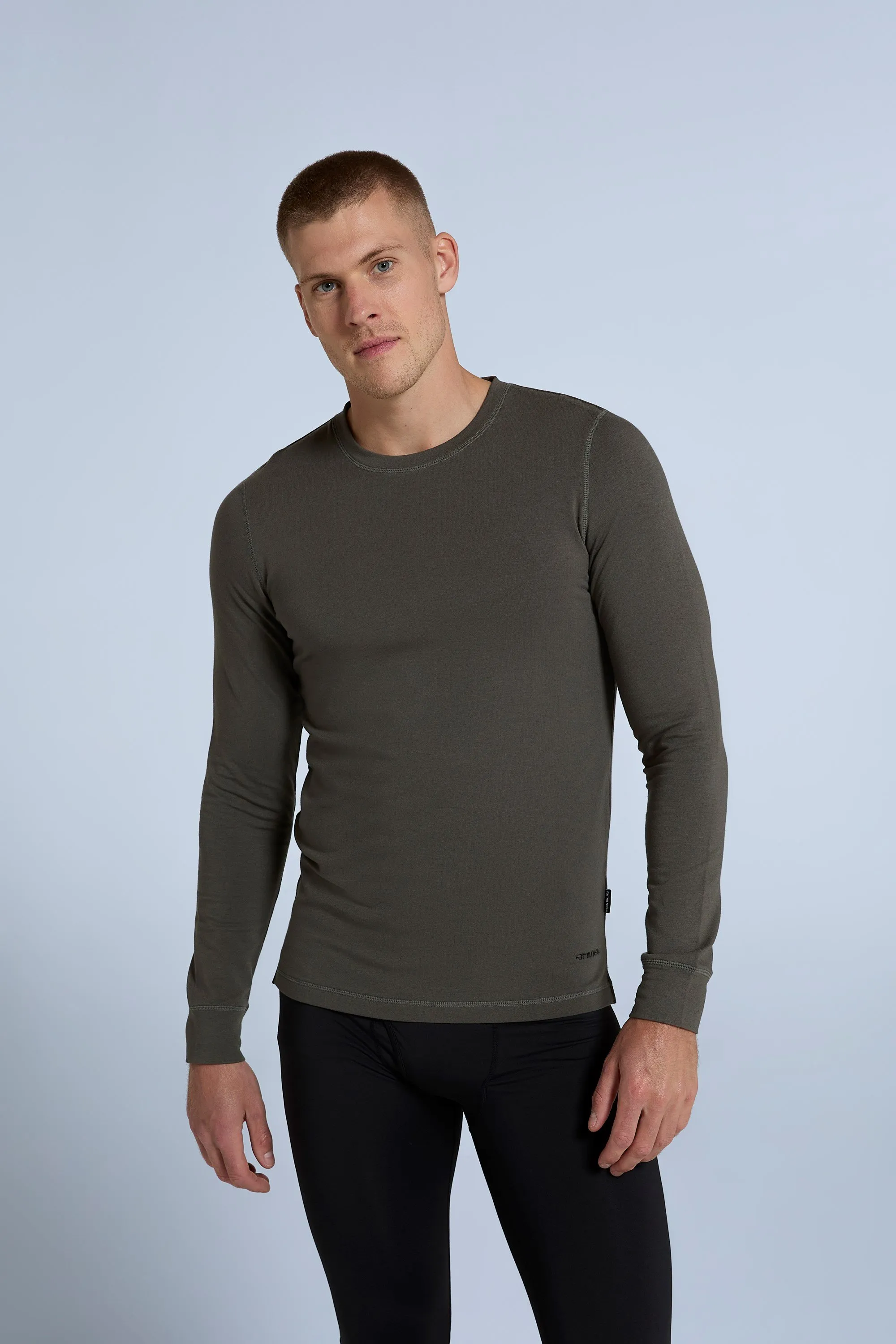 Blaze top interior para hombre