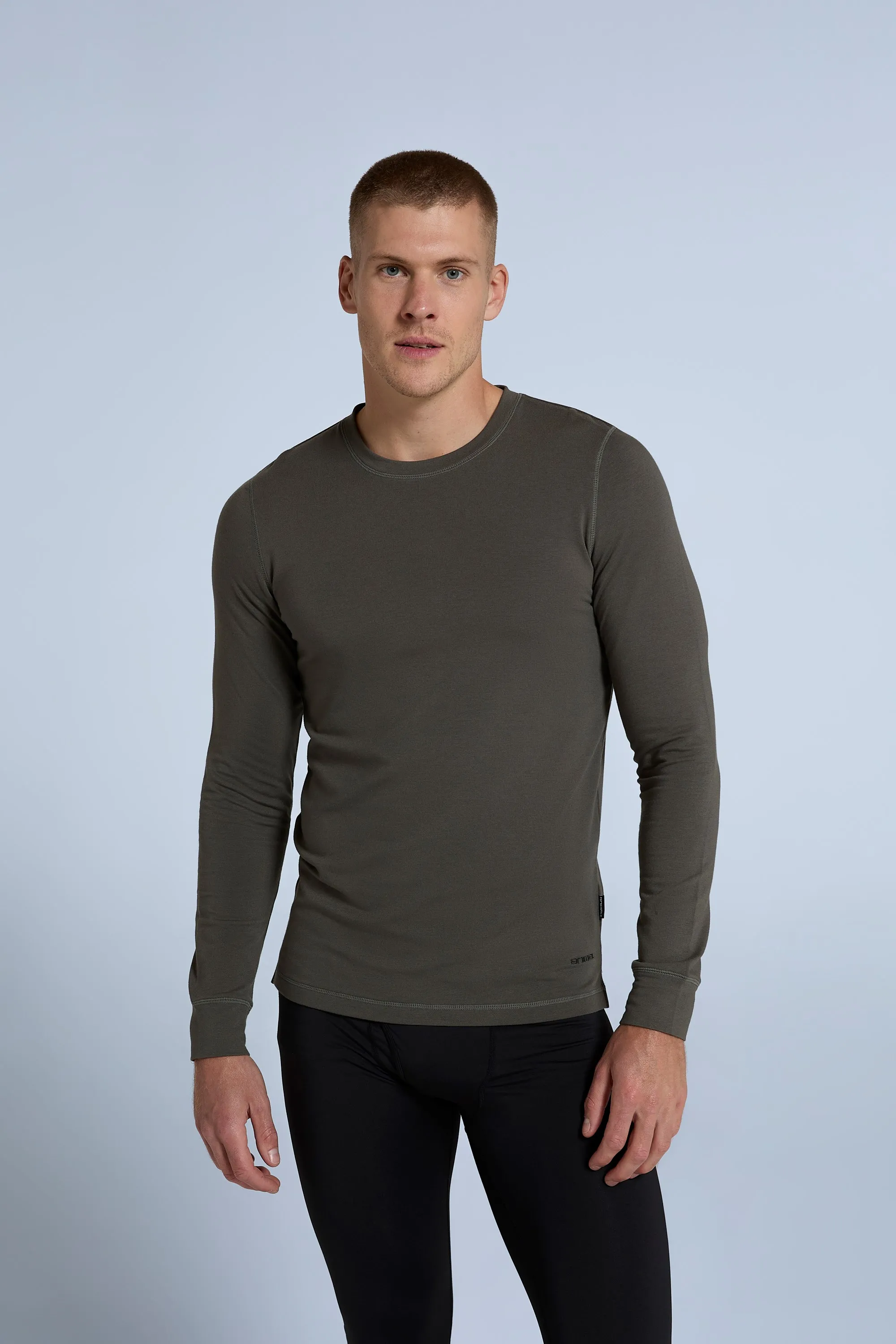 Blaze top interior para hombre