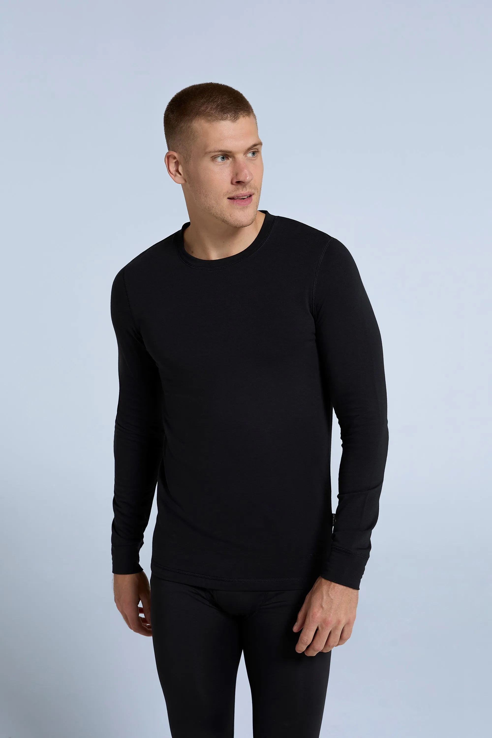 Blaze top interior para hombre
