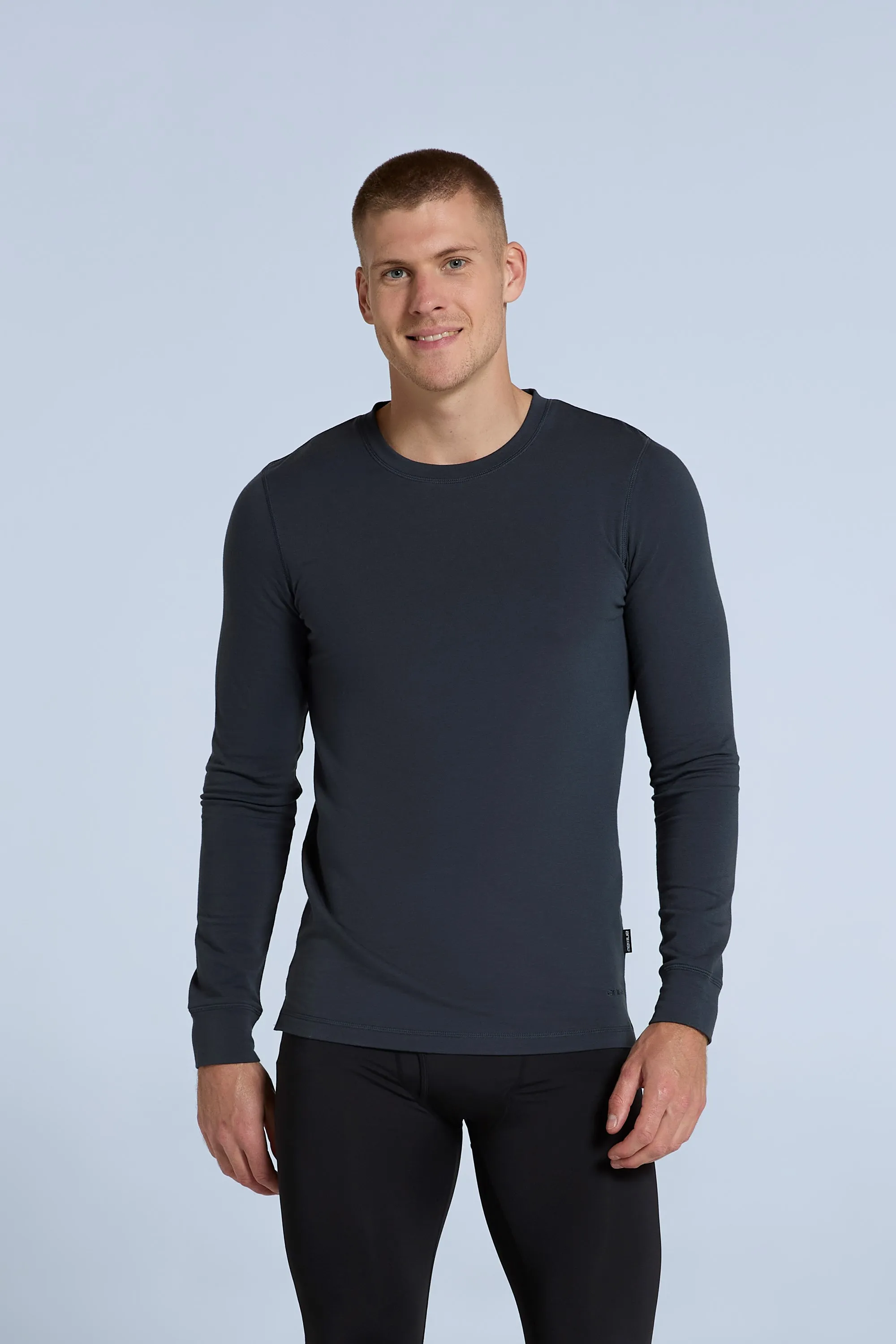 Blaze top interior para hombre