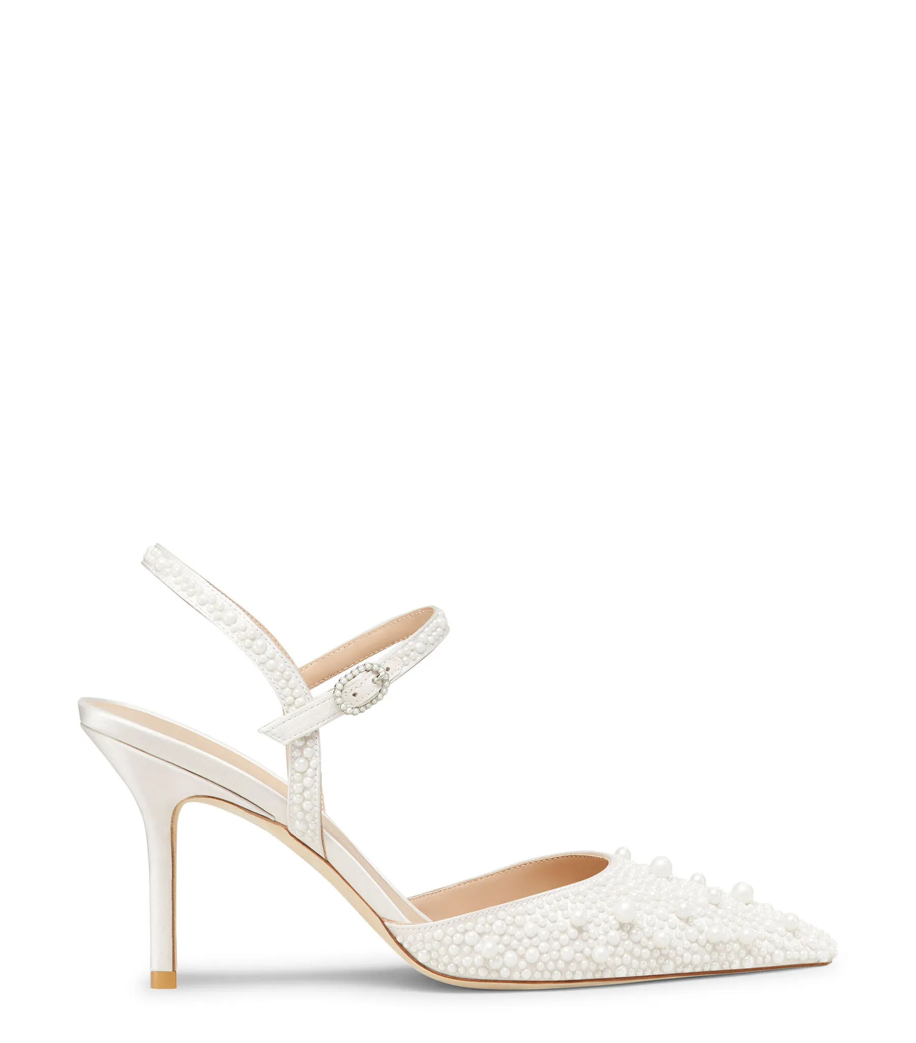 BLISS 85 PUMP
