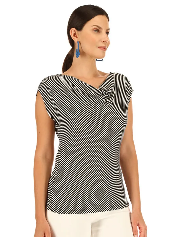 Blusa Dama Alexis 5822038N