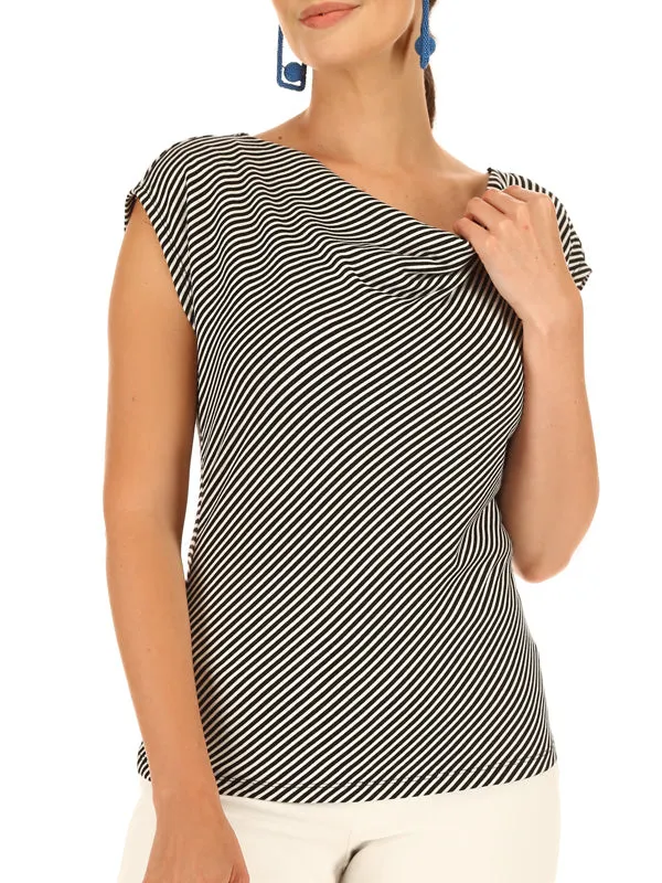 Blusa Dama Alexis 5822038N