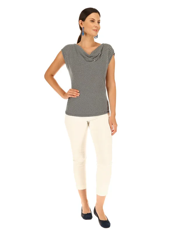 Blusa Dama Alexis 5822038N