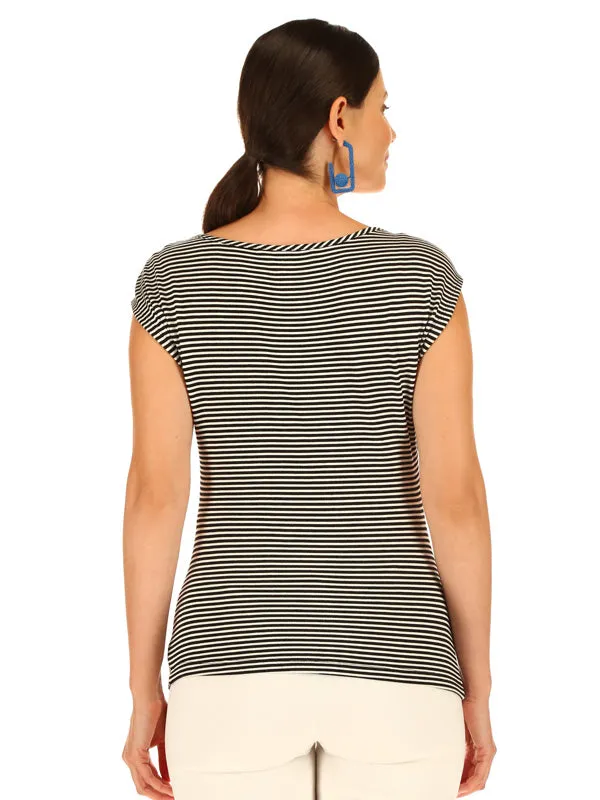 Blusa Dama Alexis 5822038N