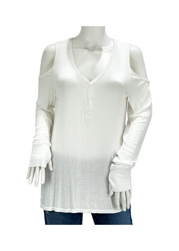 Blusa Michael Lauren