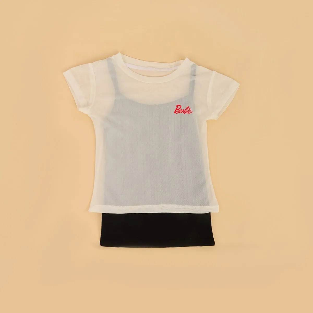 Blusa MODA STUDIO