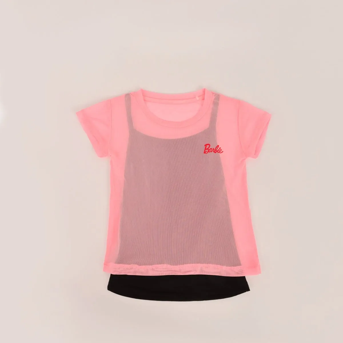 Blusa MODA STUDIO