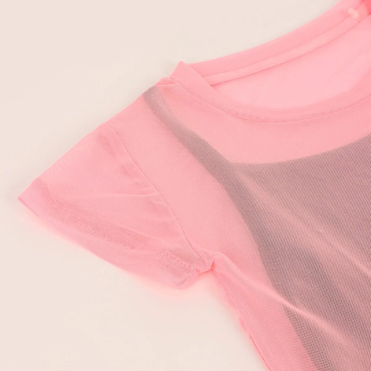 Blusa MODA STUDIO