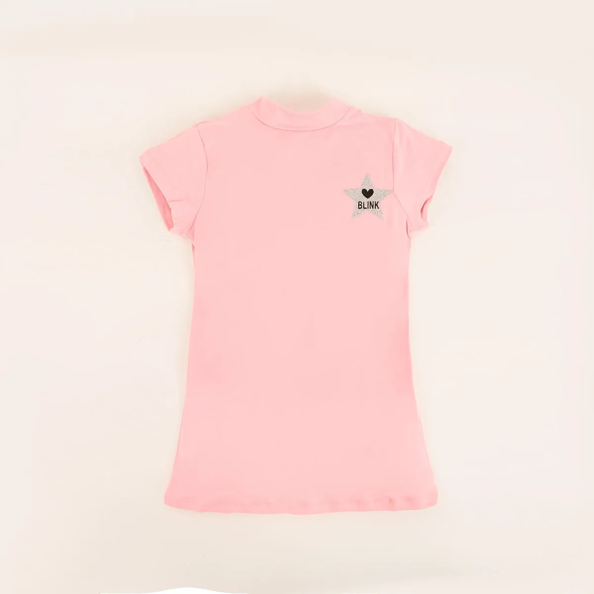 Blusa MOIST