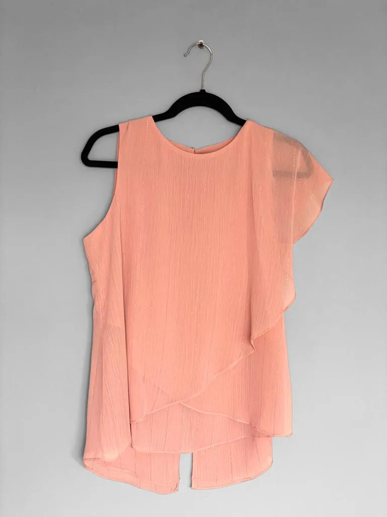 Blusa para dama Lofassi 6689