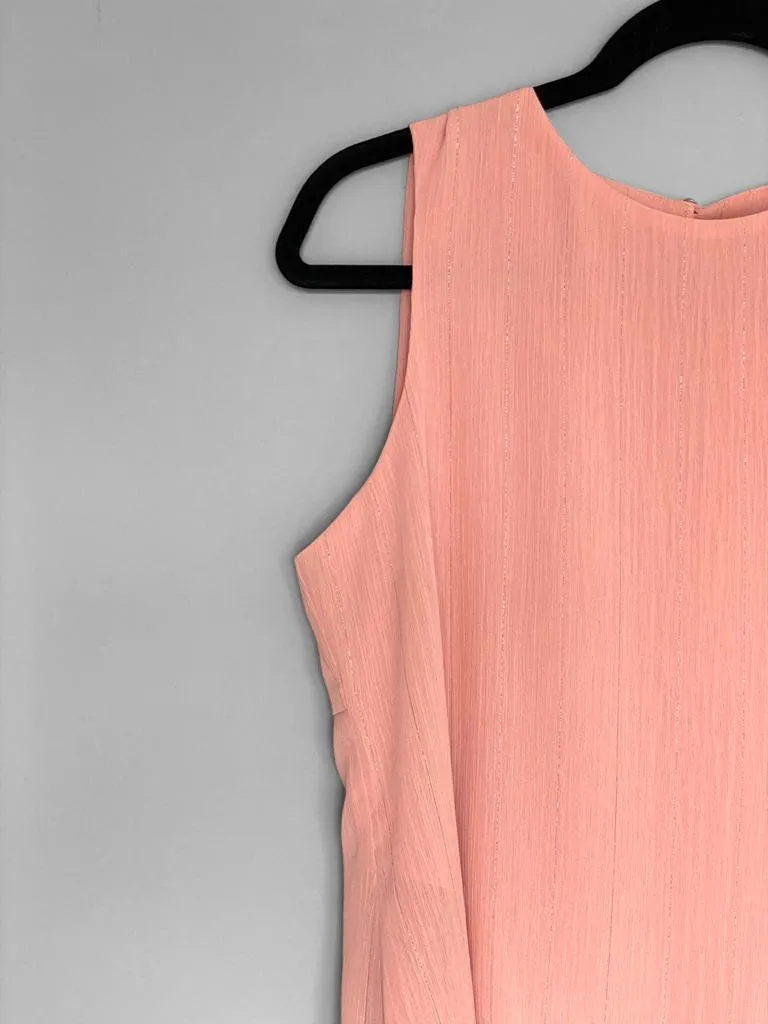 Blusa para dama Lofassi 6689