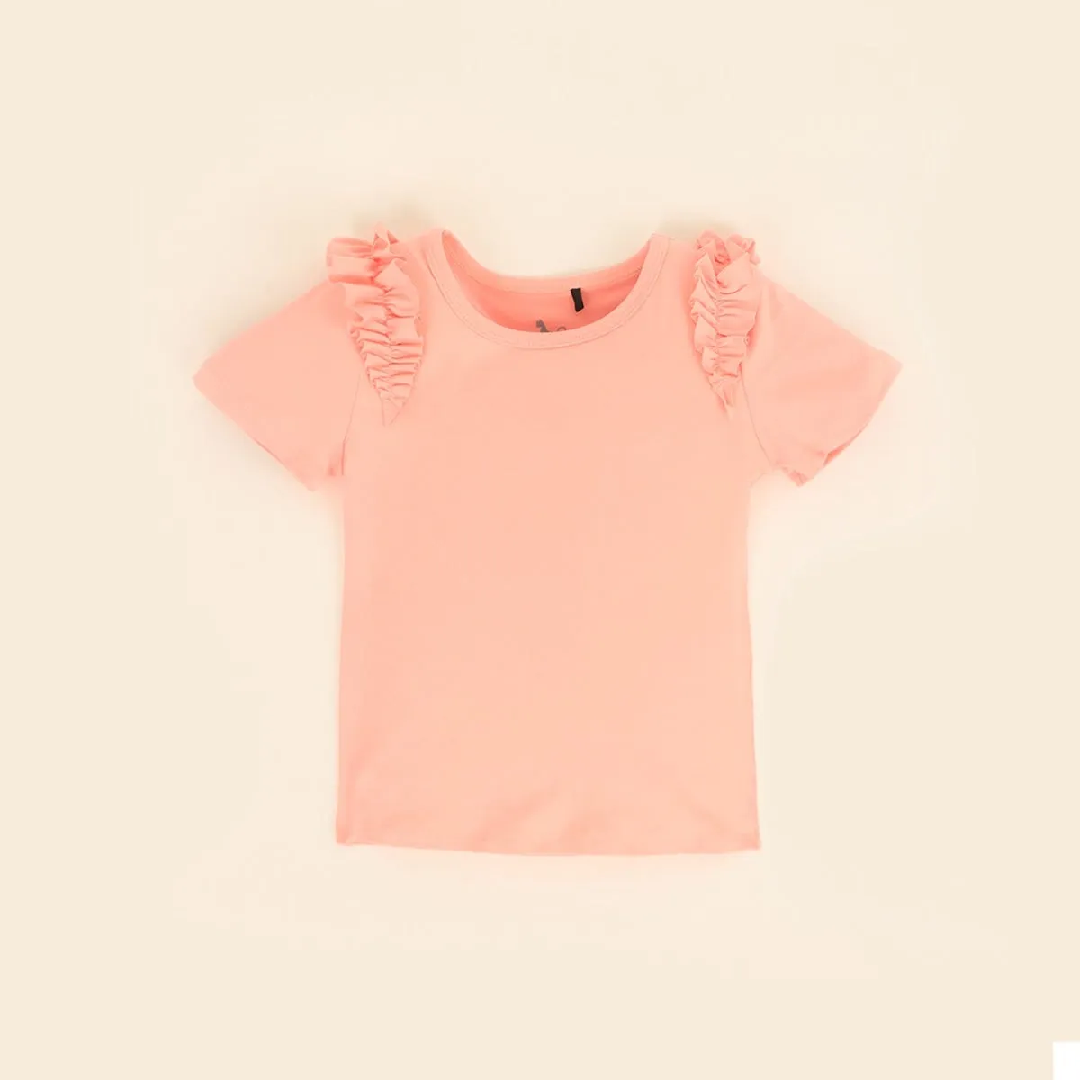 Blusa POPSY