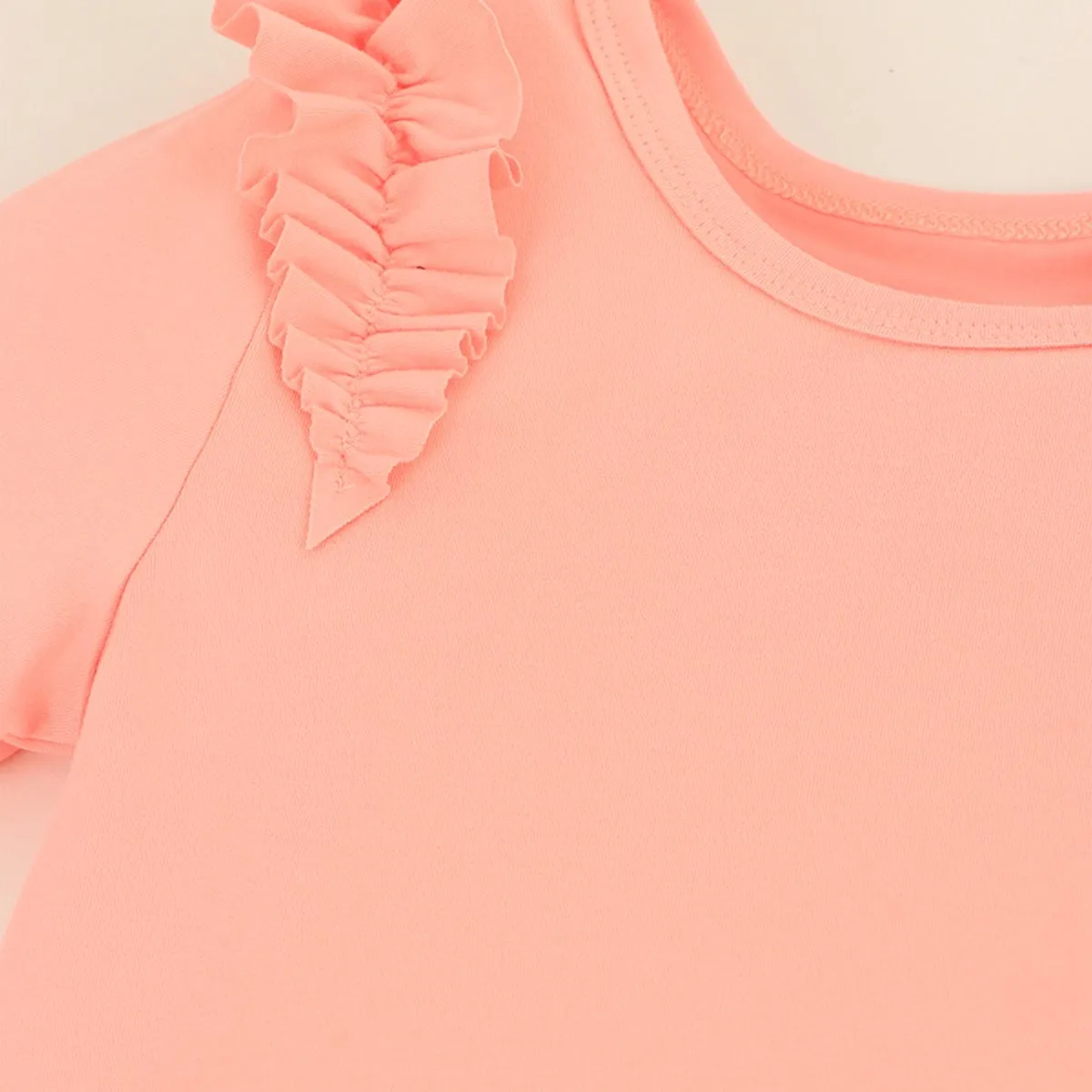 Blusa POPSY