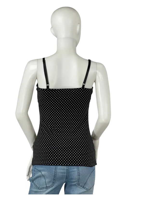 Blusa Whitehouse Black Market