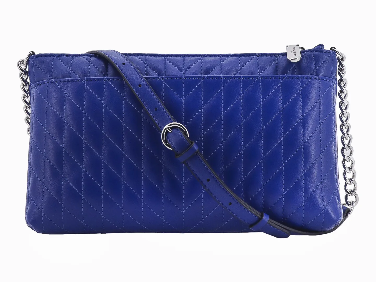 Bolsa Karl Lagerfeld 0eb5ba Color Azul