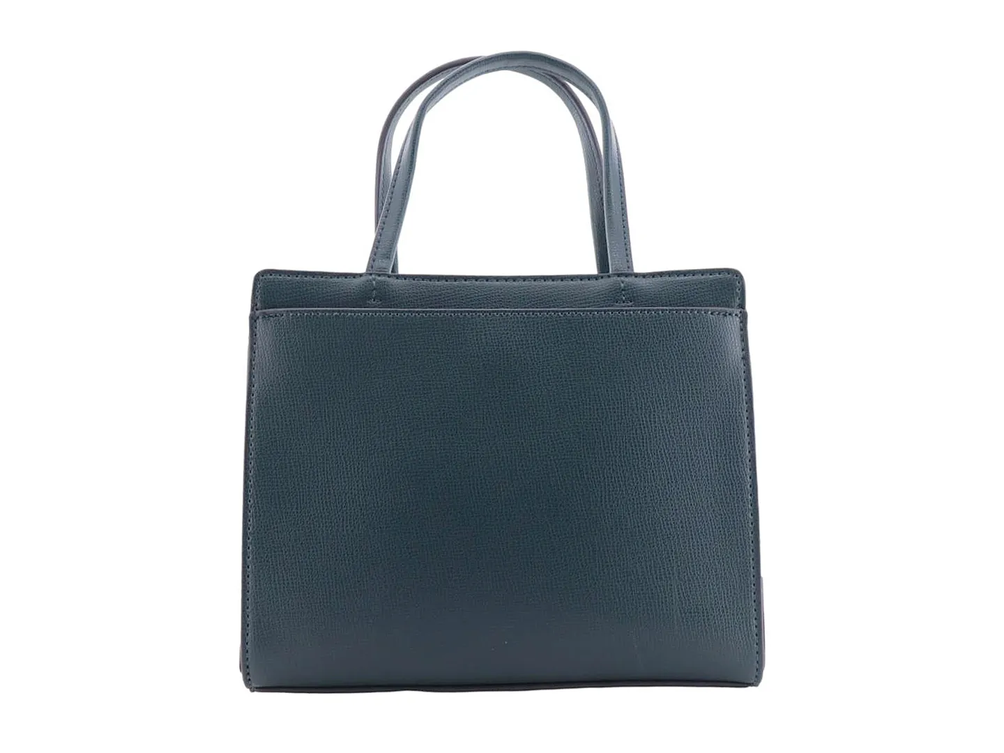 Bolsa Karl Lagerfeld 1dr8bj Color Azul