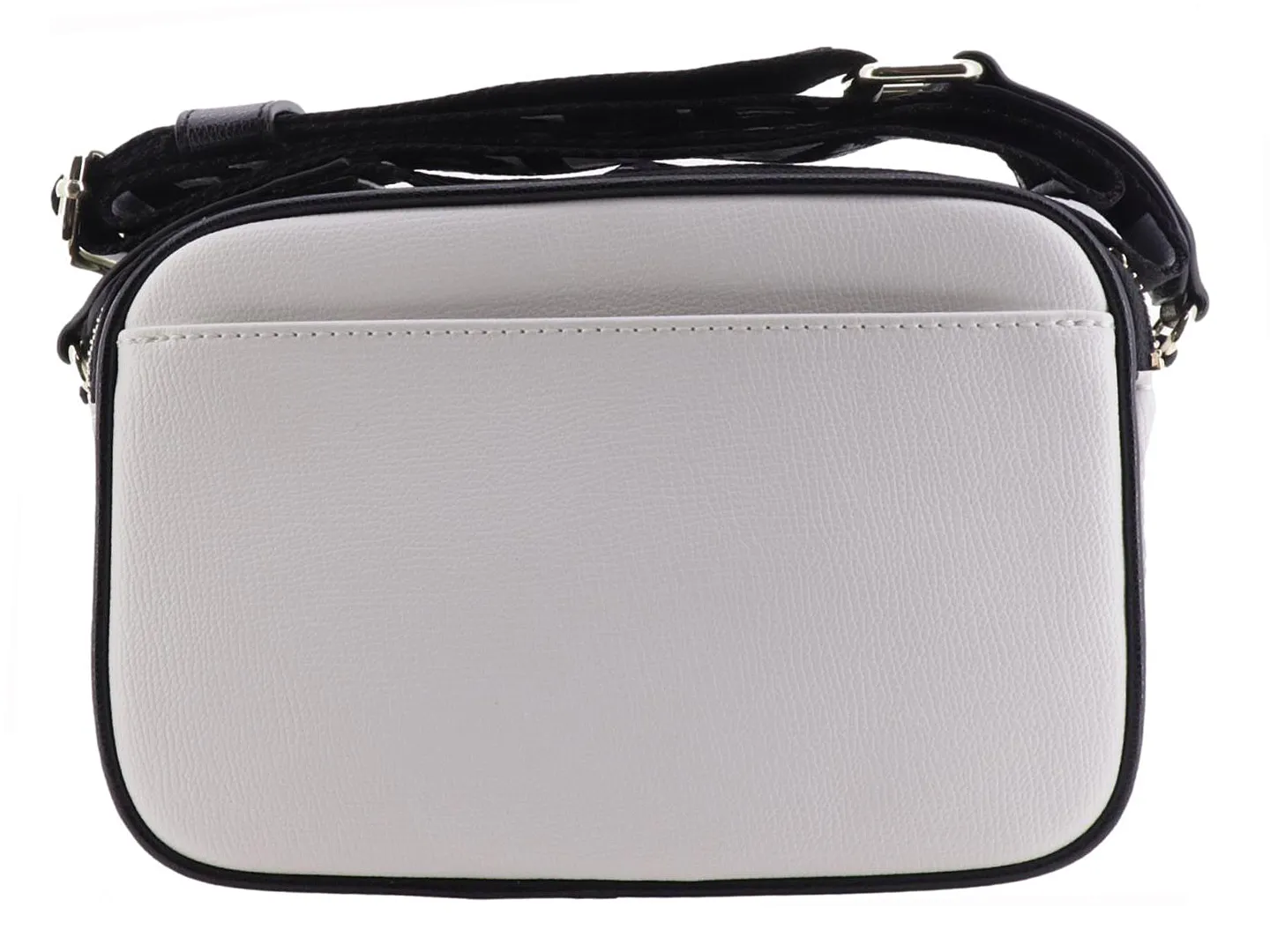 Bolsa Karl Lagerfeld 2e49bj Color Blanco