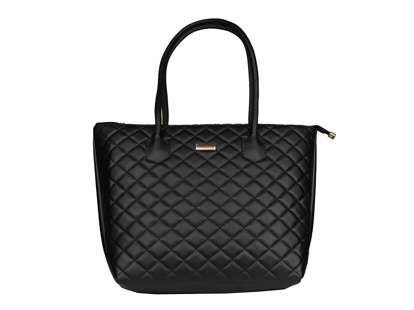 Bolsa Modare 22098 Color Negro