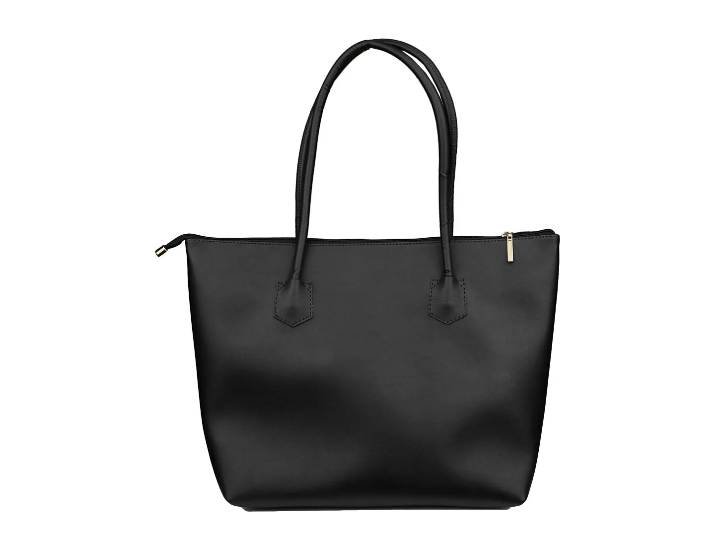 Bolsa Modare 22098 Color Negro