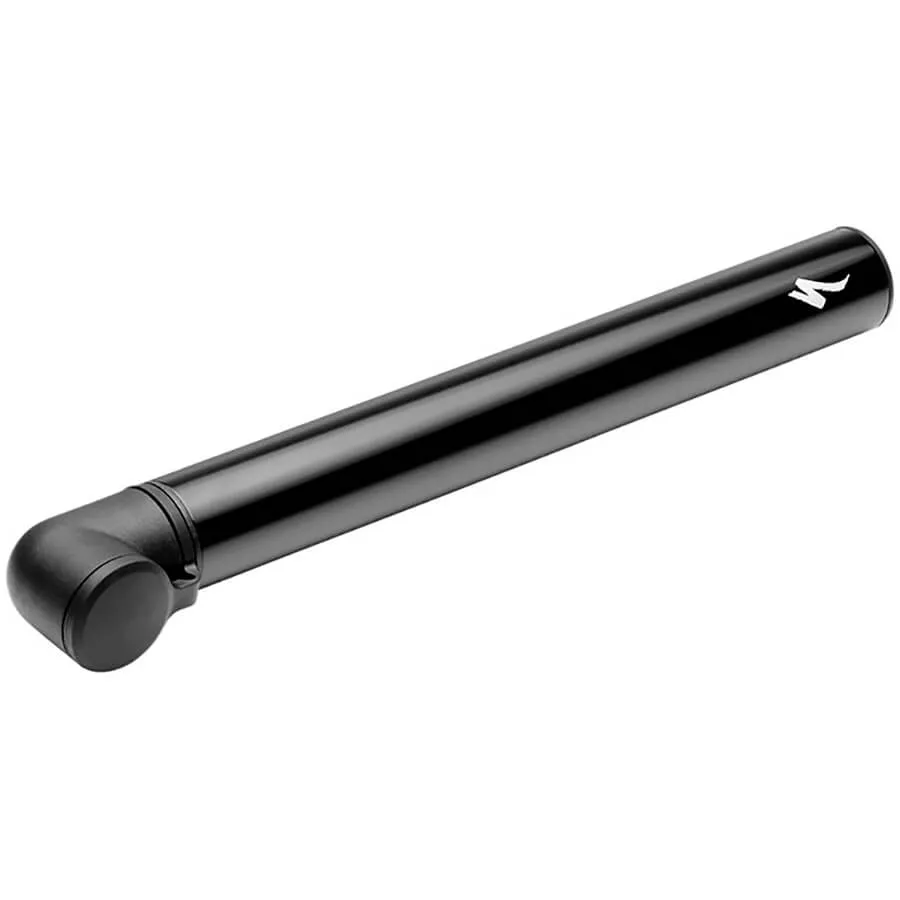  Bomba Specialized AirTool MTB Frame Pump