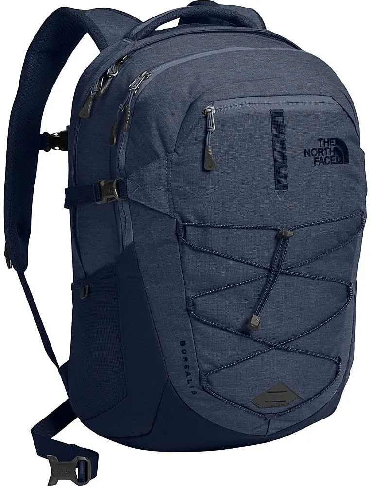 BOREALIS CLASSIC
