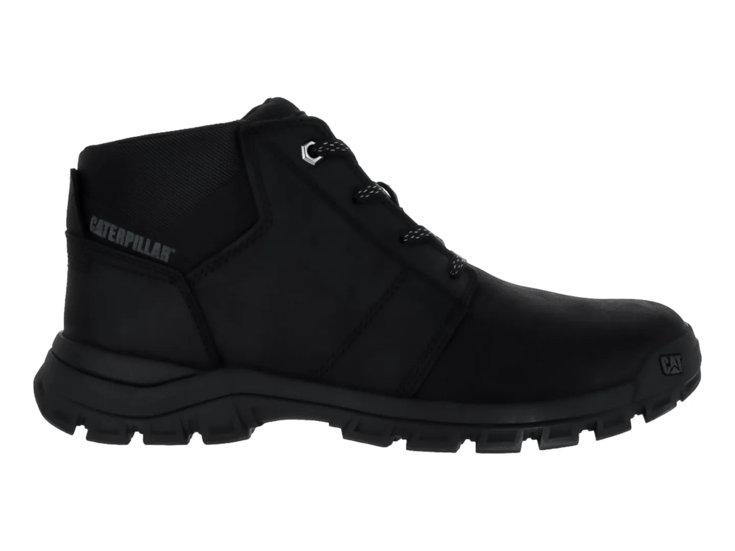 Botas Caterpillar Threshold Para Hombre