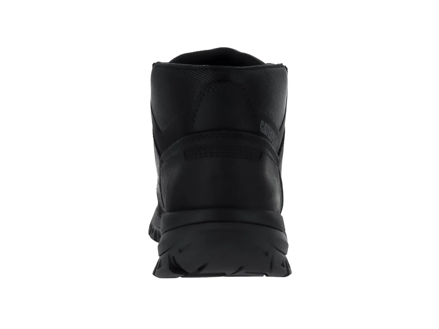Botas Caterpillar Threshold Para Hombre