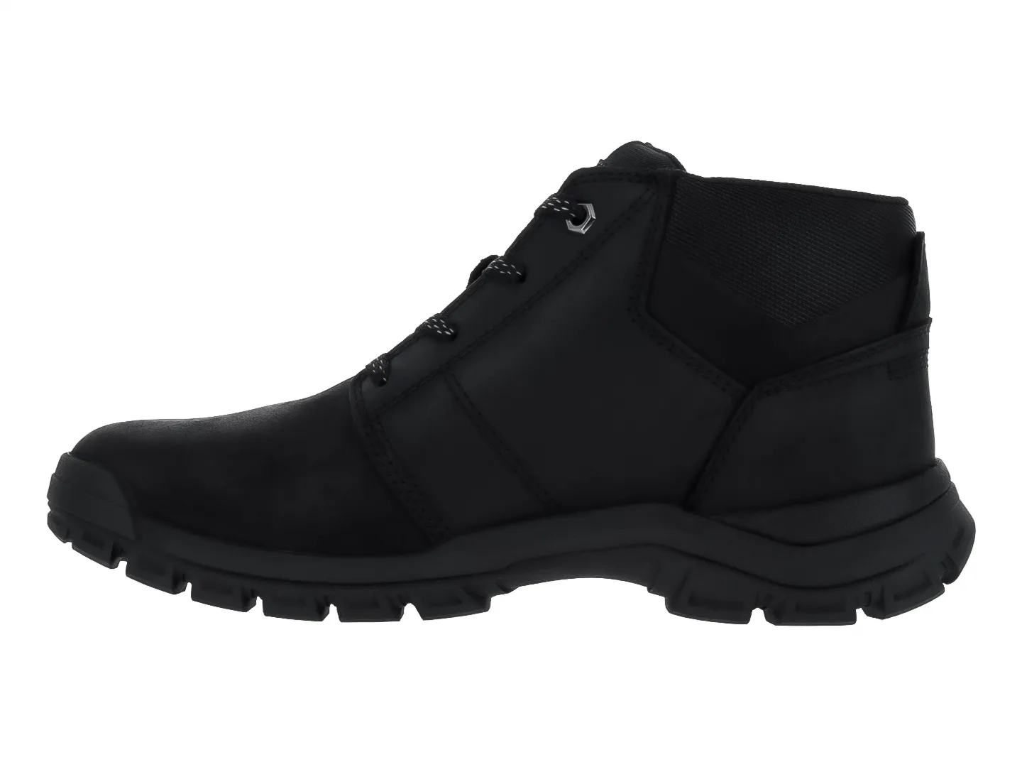 Botas Caterpillar Threshold Para Hombre