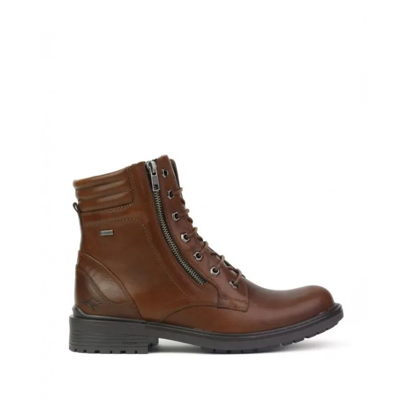BOTAS DE HOMBRE KANGAROOS 31413
