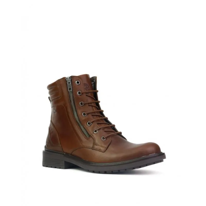BOTAS DE HOMBRE KANGAROOS 31413