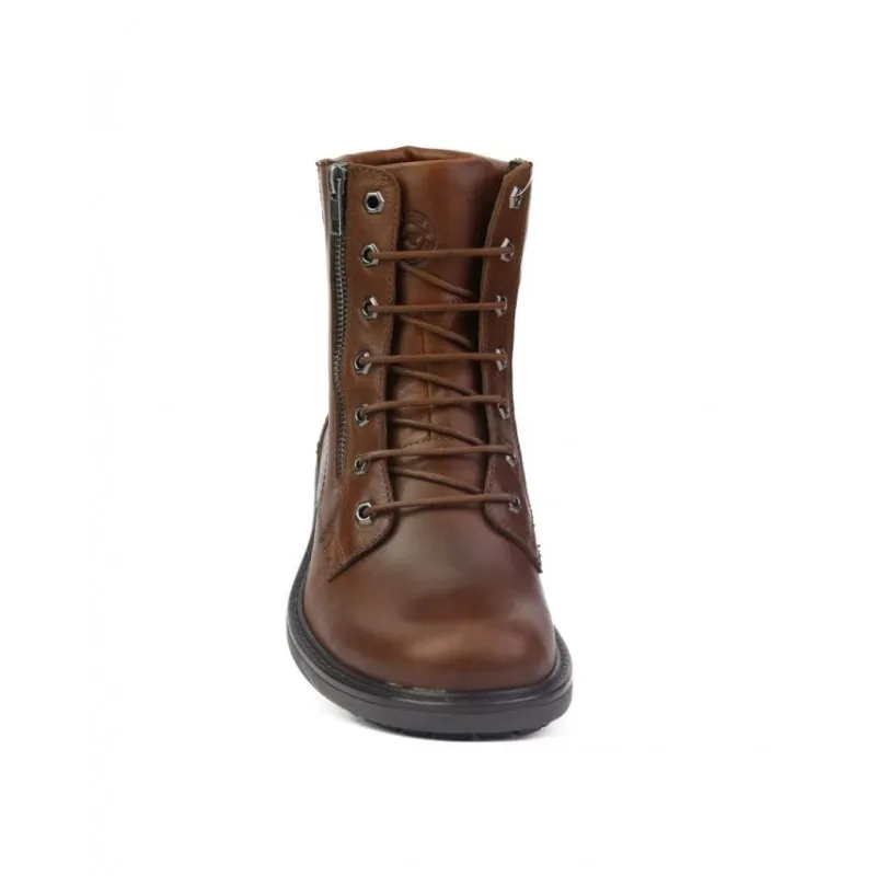 BOTAS DE HOMBRE KANGAROOS 31413