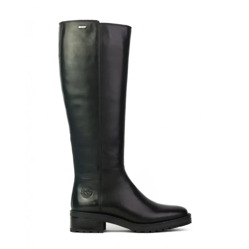 BOTAS DE MUJER KANGAROOS 15811