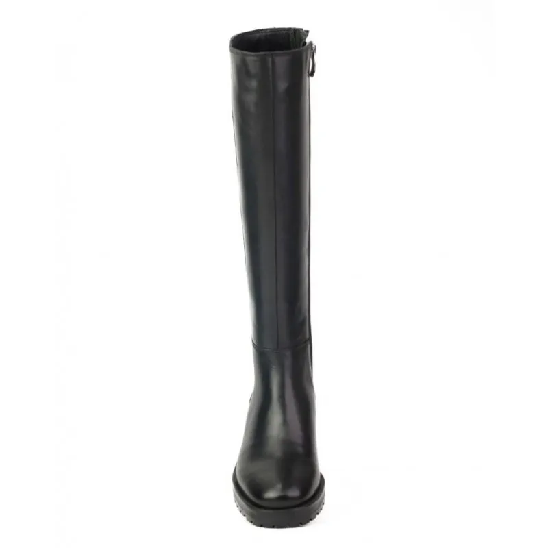 BOTAS DE MUJER KANGAROOS 15811