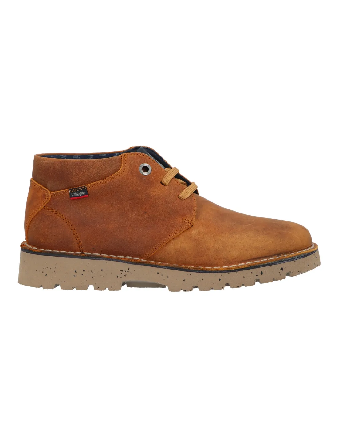 BOTIN VESTIR HOMBRECALLAGHAN55500