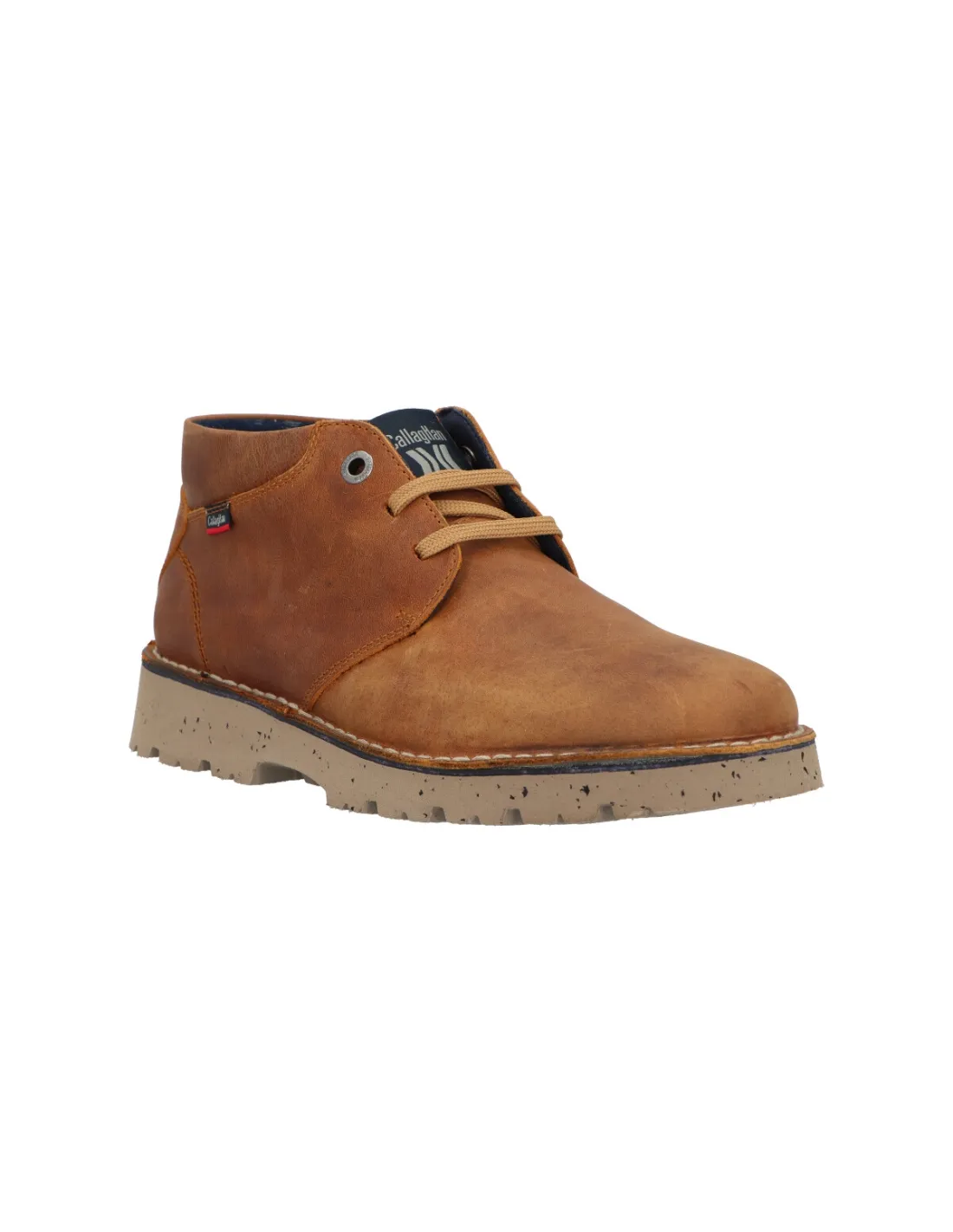 BOTIN VESTIR HOMBRECALLAGHAN55500