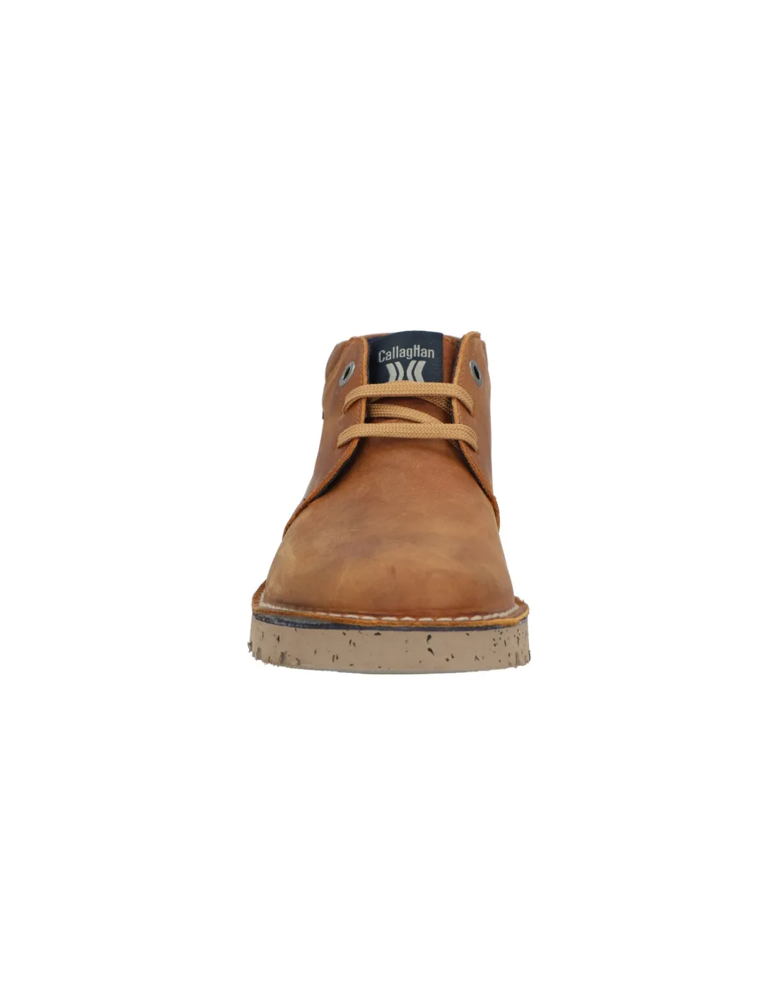 BOTIN VESTIR HOMBRECALLAGHAN55500