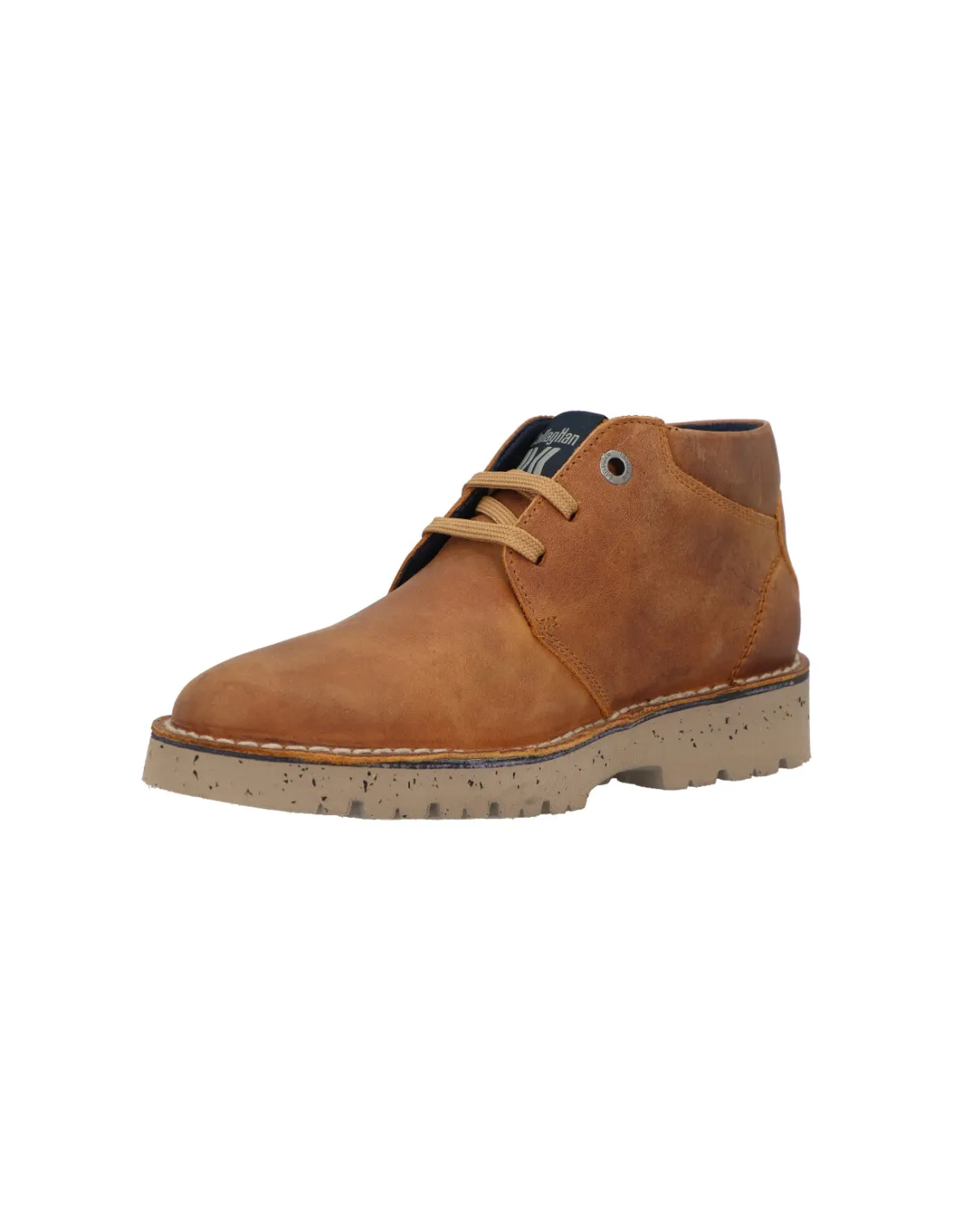 BOTIN VESTIR HOMBRECALLAGHAN55500