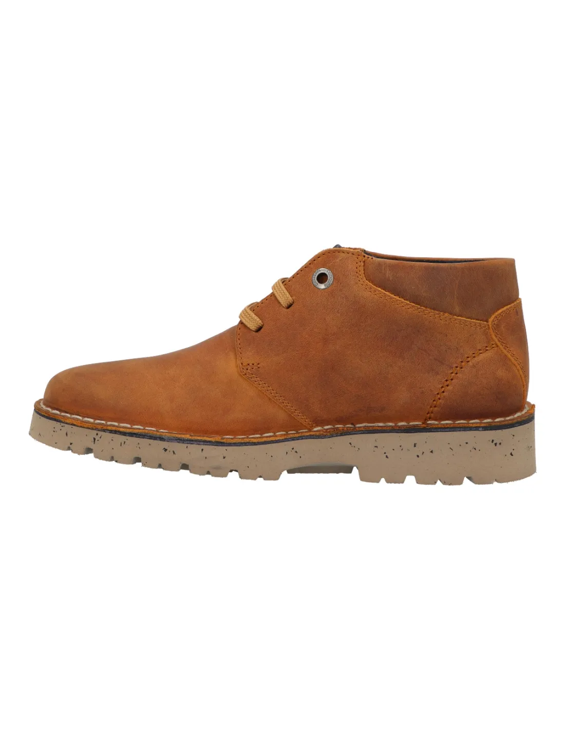 BOTIN VESTIR HOMBRECALLAGHAN55500