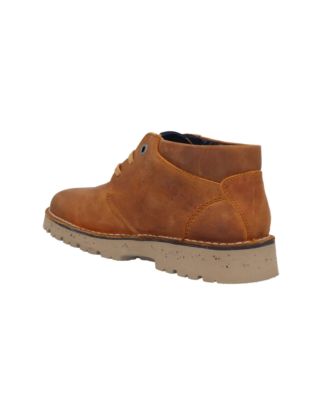 BOTIN VESTIR HOMBRECALLAGHAN55500