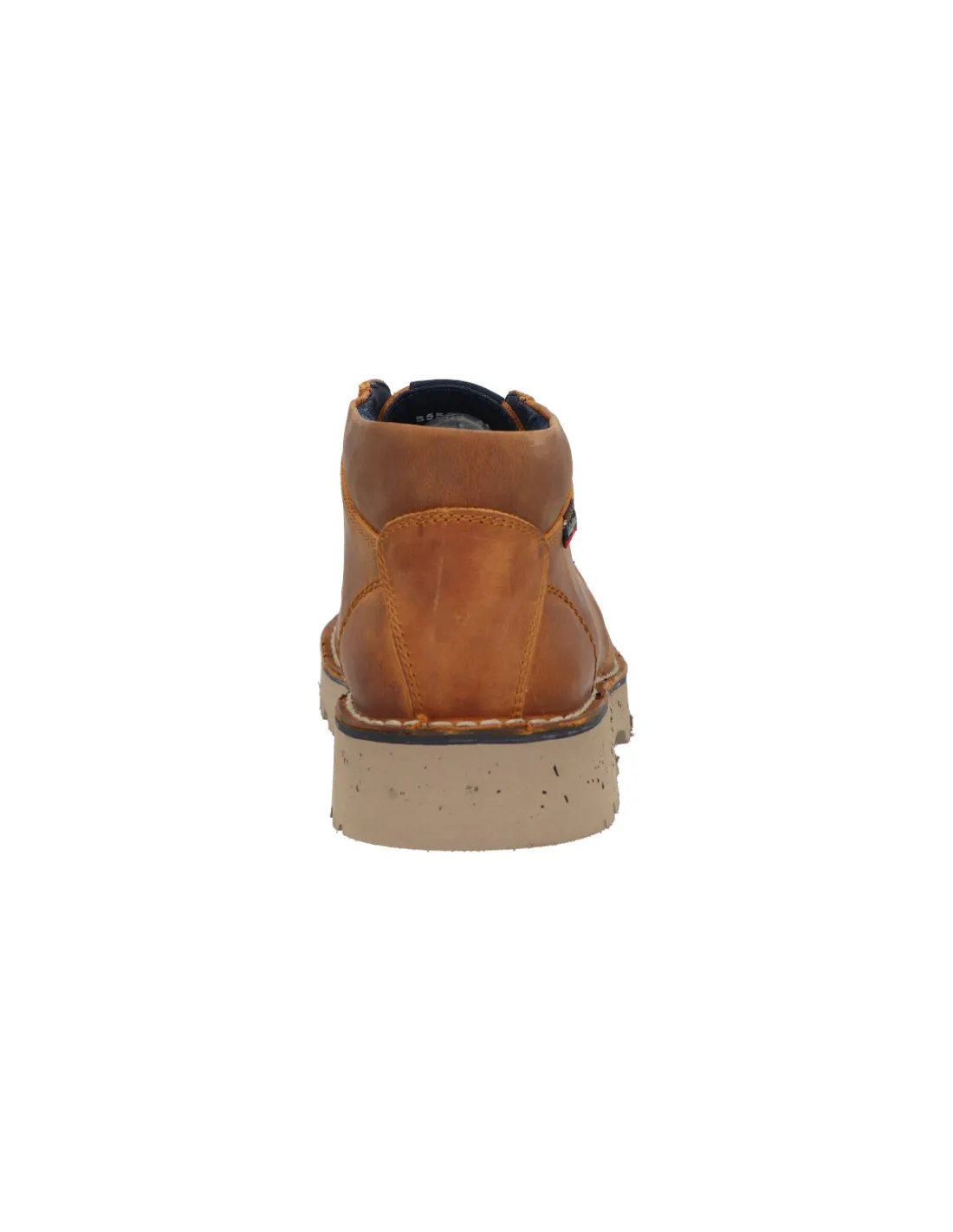BOTIN VESTIR HOMBRECALLAGHAN55500