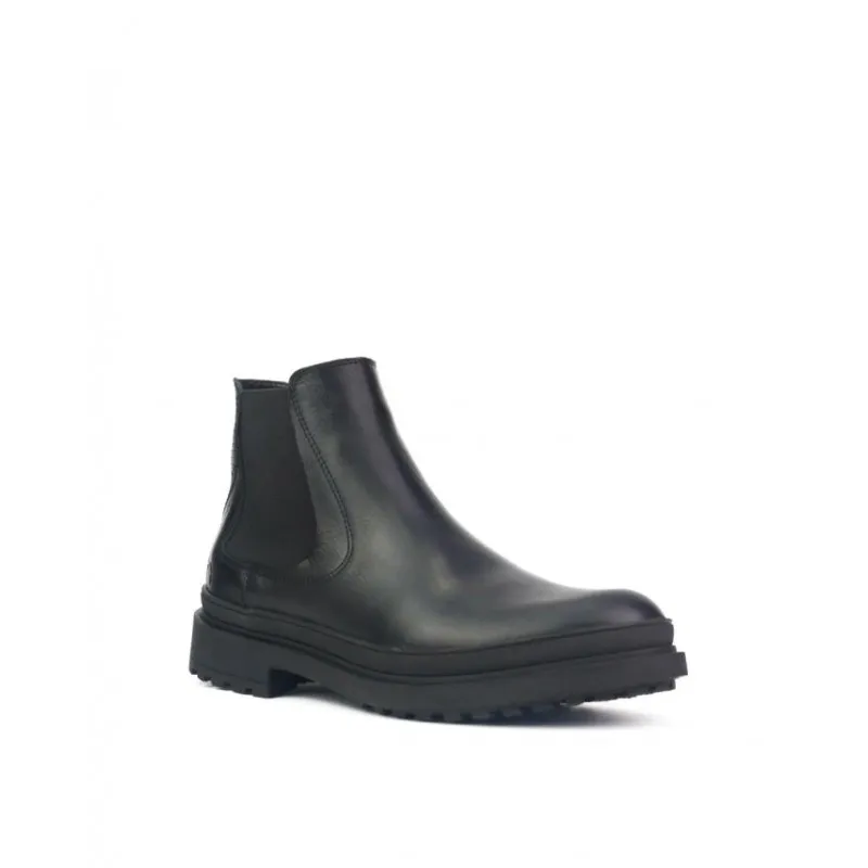 BOTINES DE HOMBRE CORONEL TAPIOCCA C218811