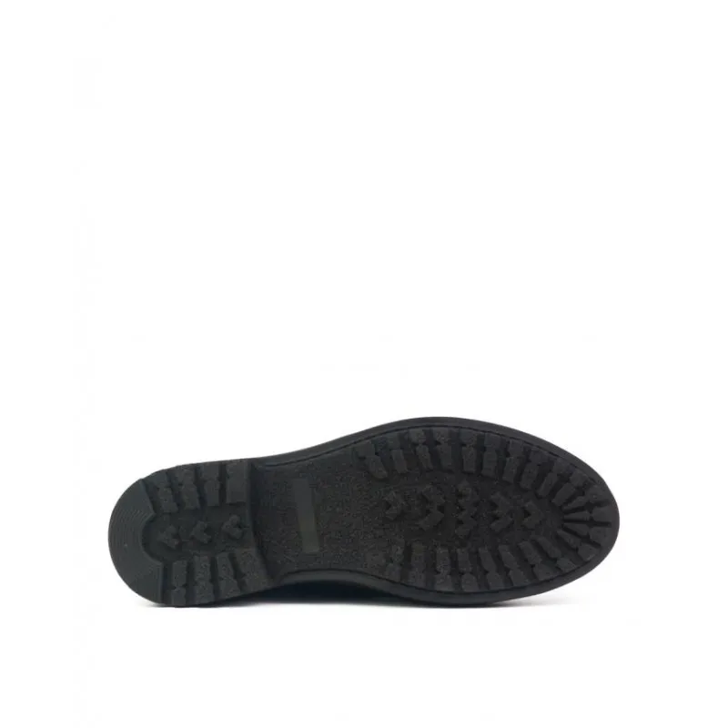 BOTINES DE HOMBRE CORONEL TAPIOCCA C218811