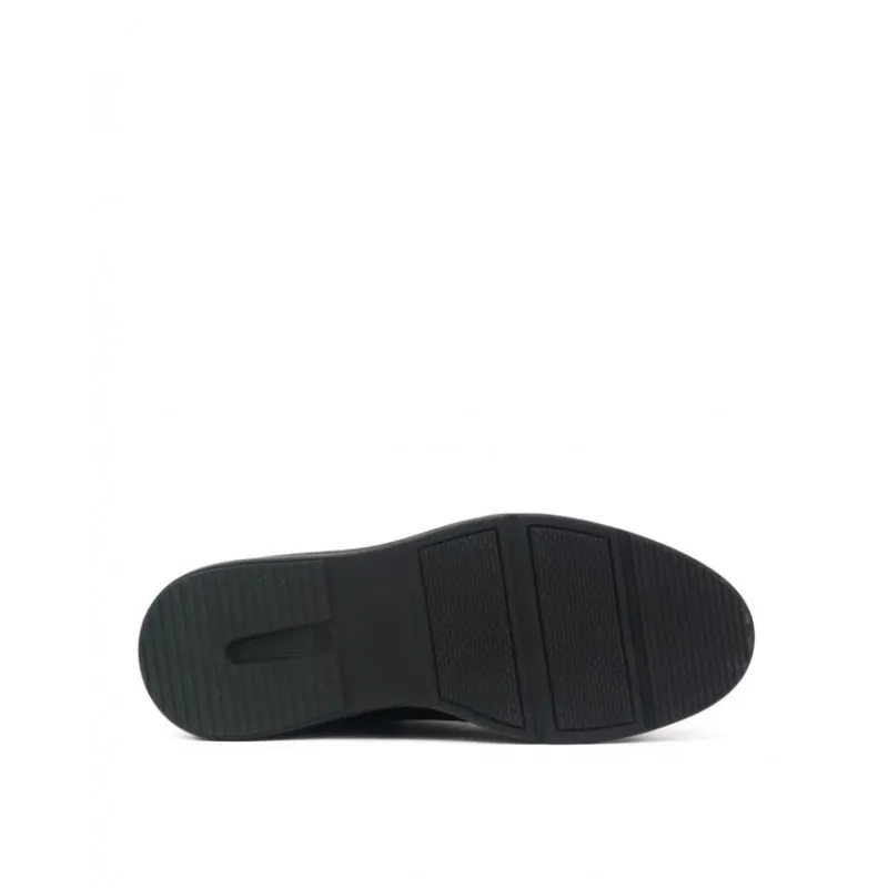 BOTINES DE HOMBRE CORONEL TAPIOCCA C219418