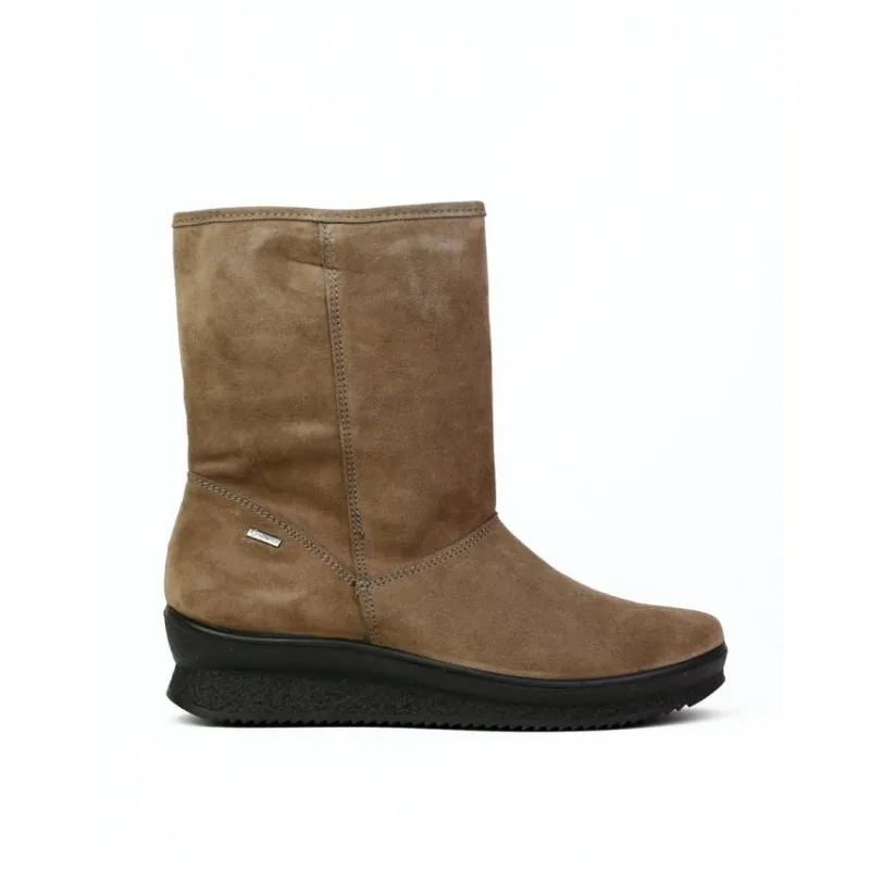 Botines de mujer Igi and Co 6156733