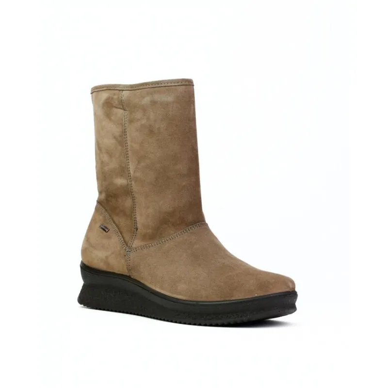 Botines de mujer Igi and Co 6156733