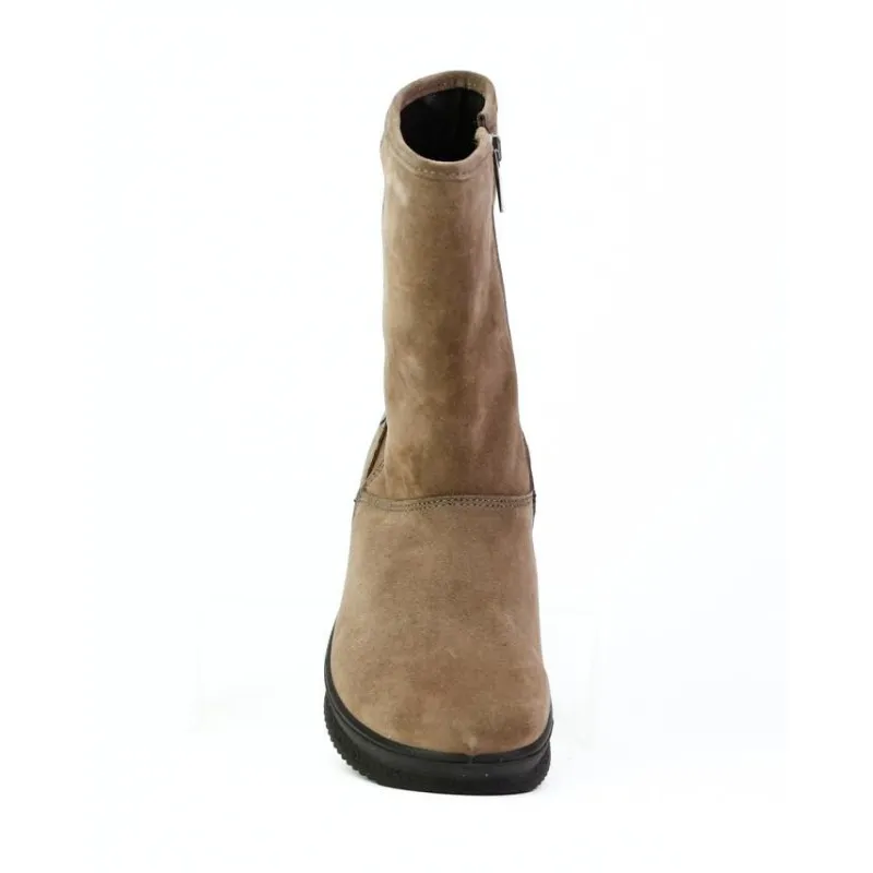 Botines de mujer Igi and Co 6156733